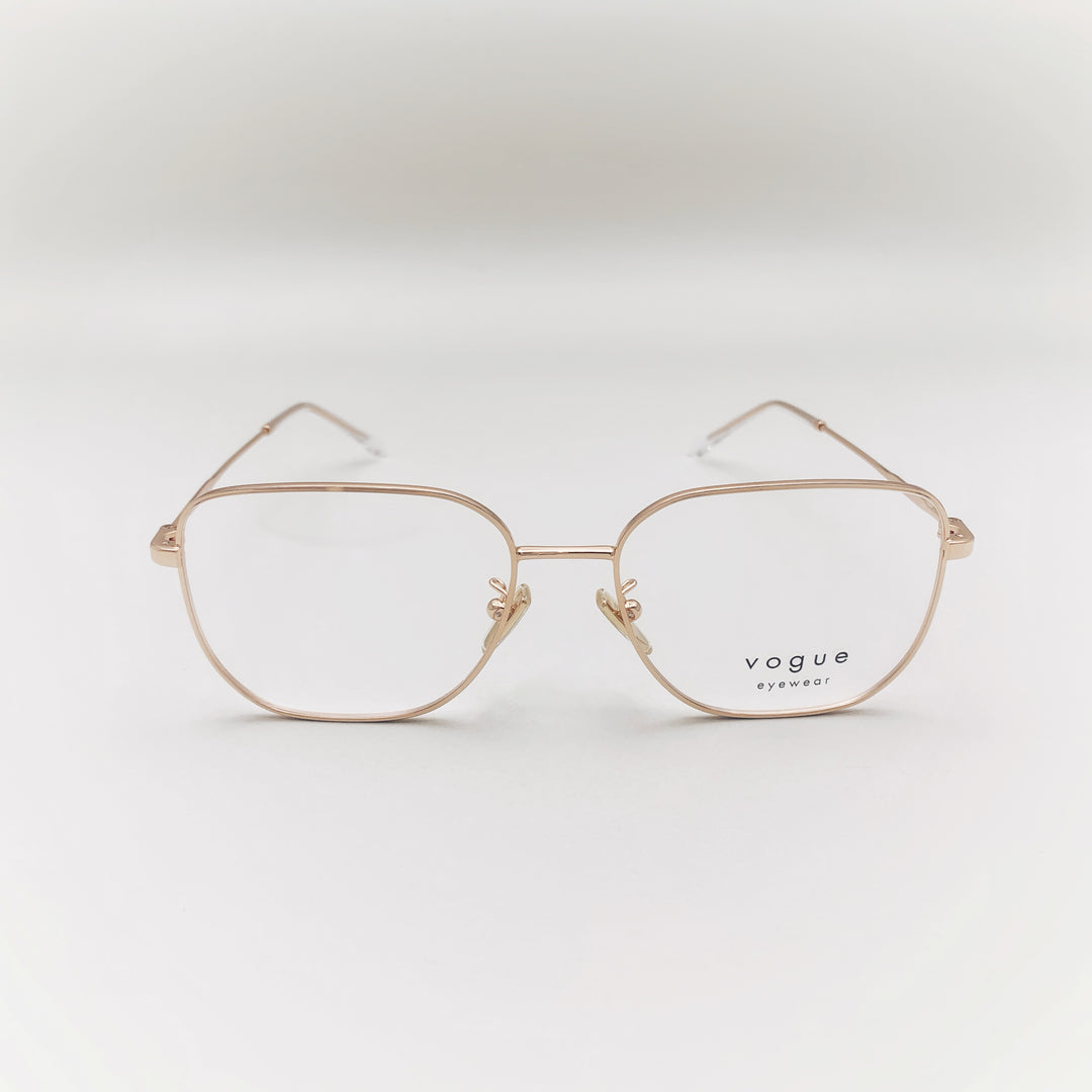 Vogue VO4335-D 5152