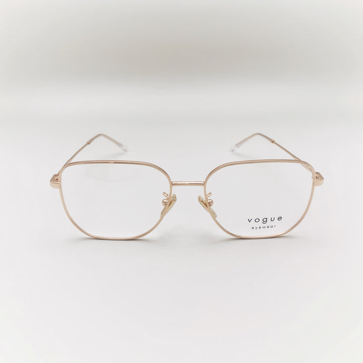 Vogue VO4335-D 5152