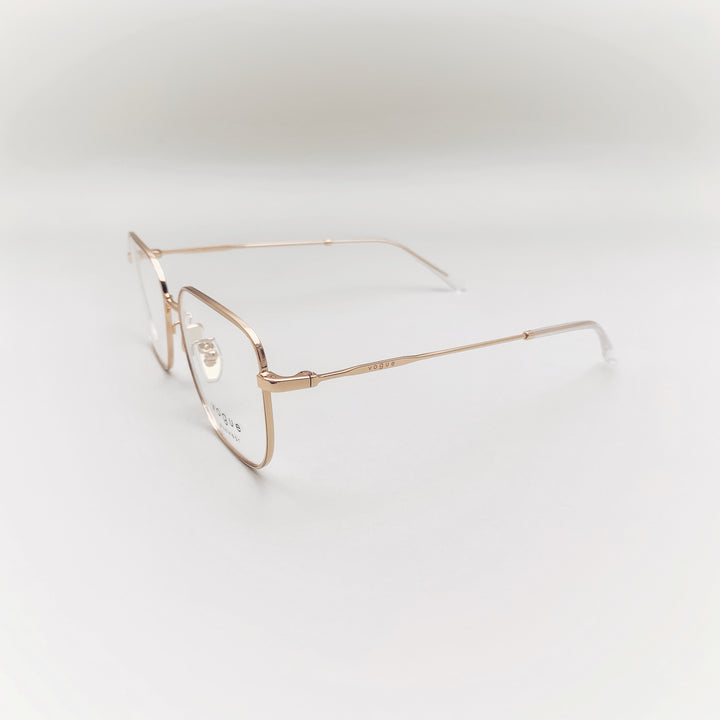 Vogue VO4335-D 5152