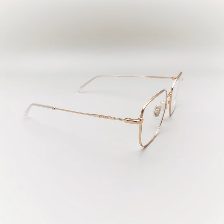 Vogue VO4335-D 5152