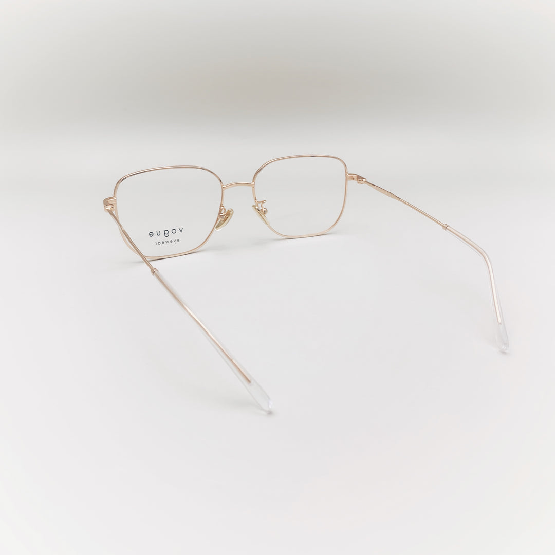 Vogue VO4335-D 5152