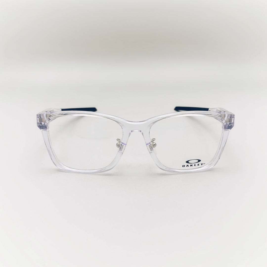 Oakley  OX8196D 0455