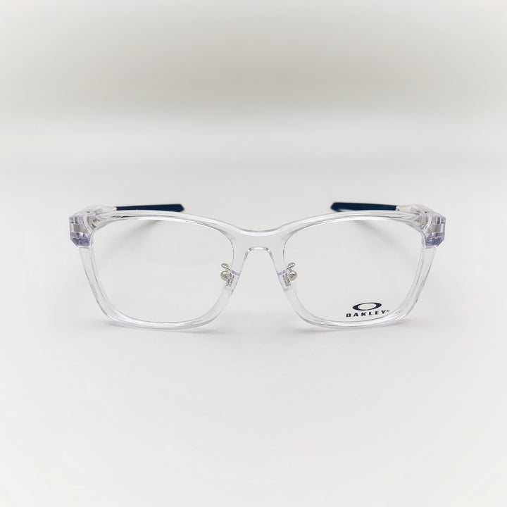 Oakley  OX8196D 0455