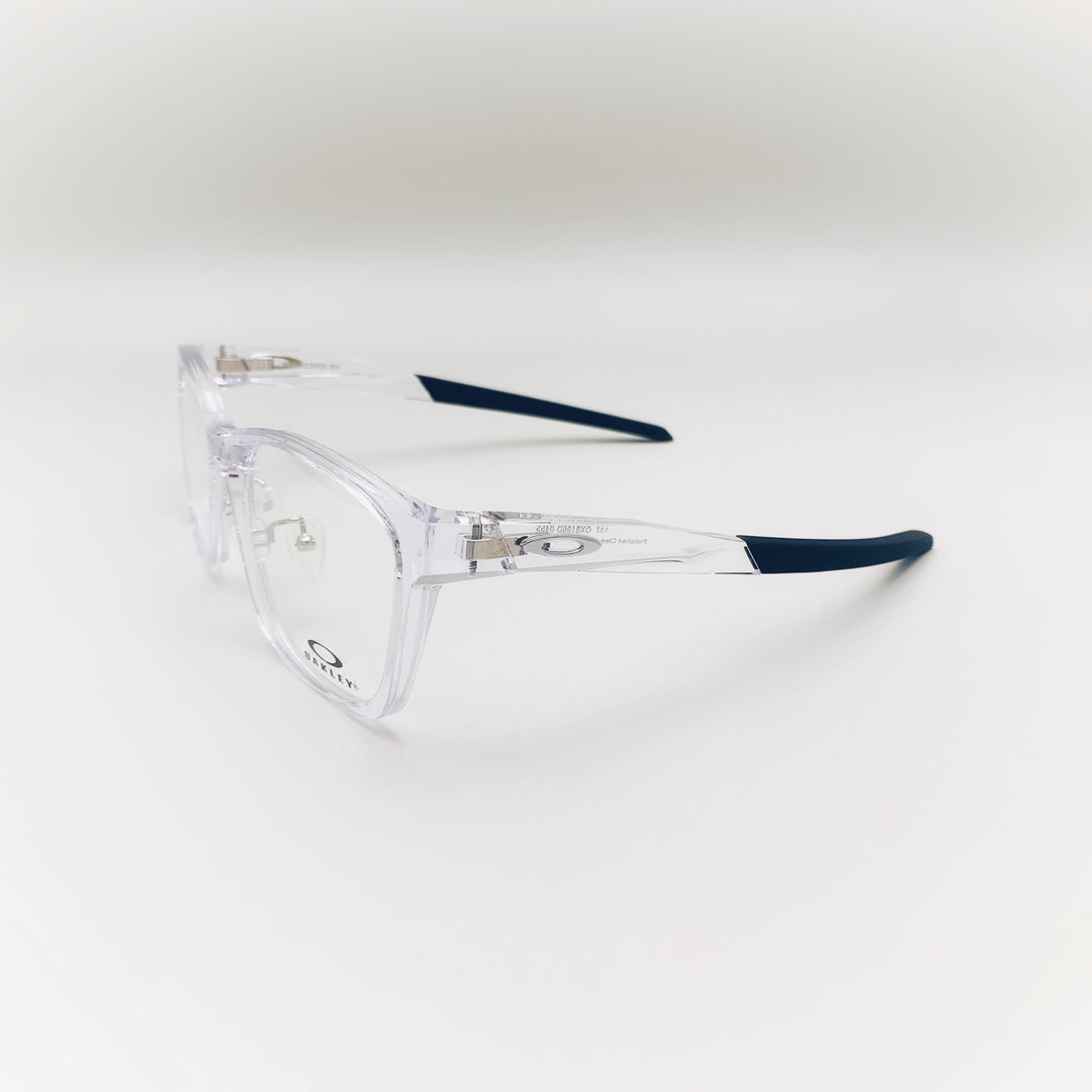 Oakley  OX8196D 0455