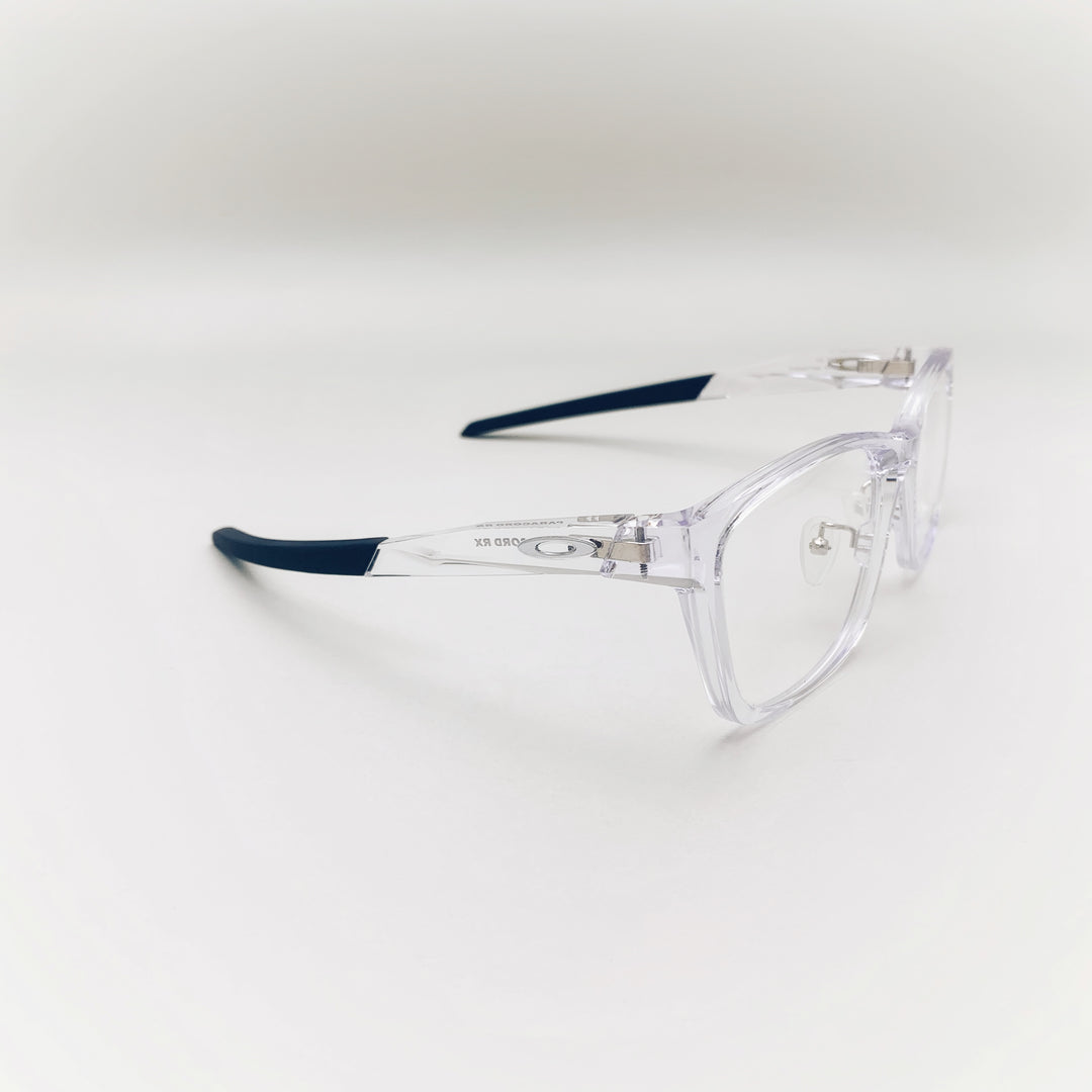 Oakley  OX8196D 0455