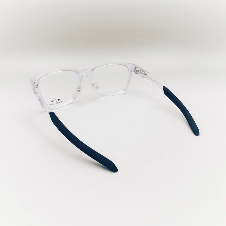 Oakley  OX8196D 0455