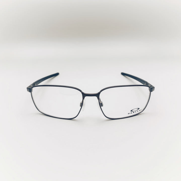 Oakley OX3249 0258
