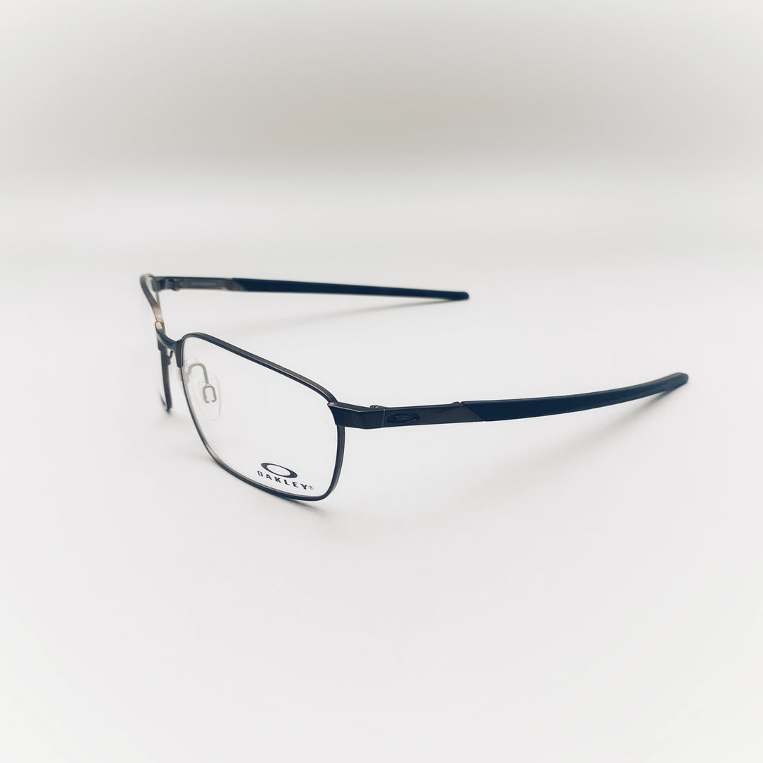 Oakley OX3249 0258