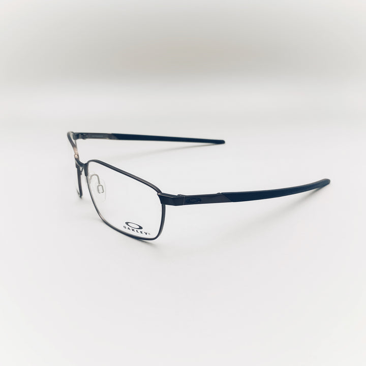 Oakley OX3249 0258