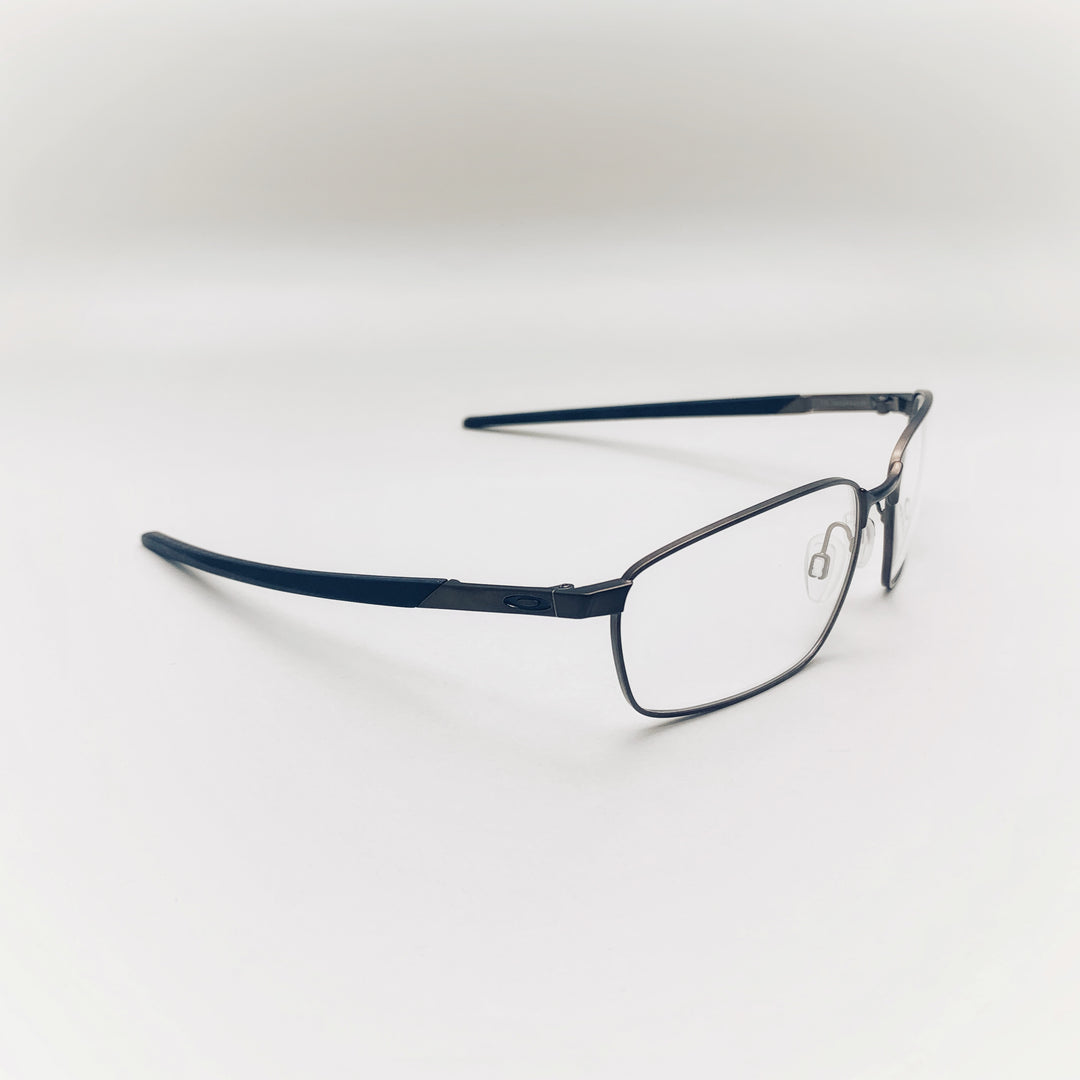 Oakley OX3249 0258
