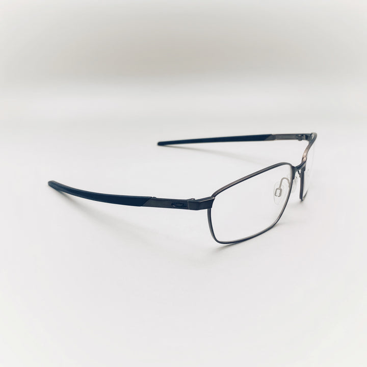 Oakley OX3249 0258