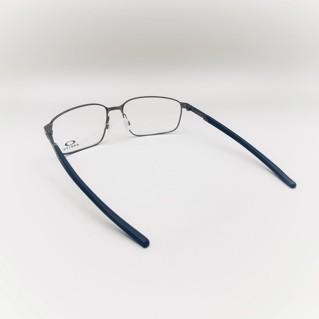 Oakley OX3249 0258