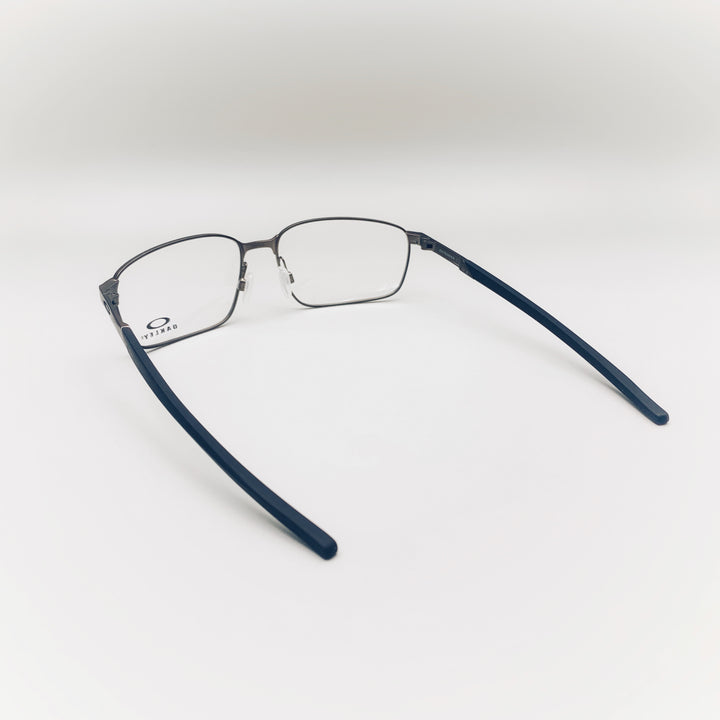 Oakley OX3249 0258