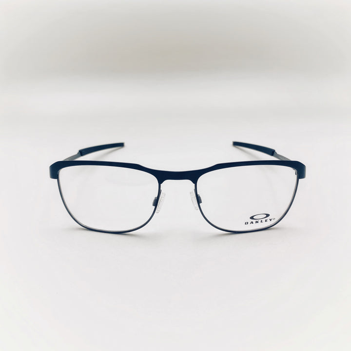 Oakley OX3244 0155