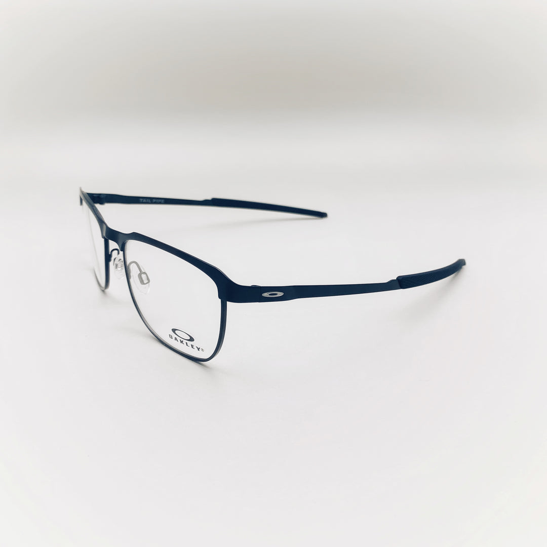 Oakley OX3244 0155