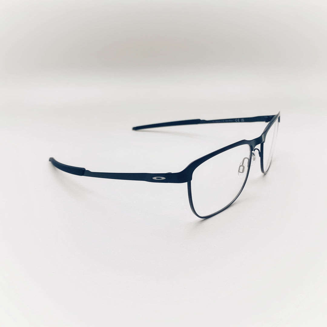 Oakley OX3244 0155