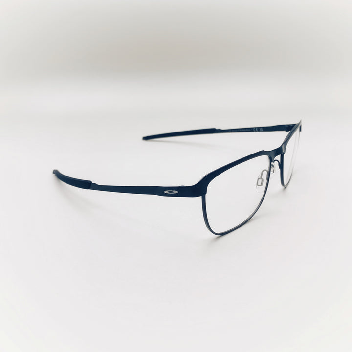 Oakley OX3244 0155