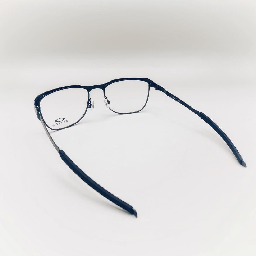 Oakley OX3244 0155