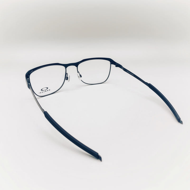 Oakley OX3244 0155