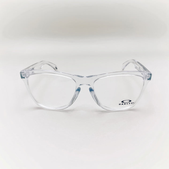 Oakley  OX8137A 0255