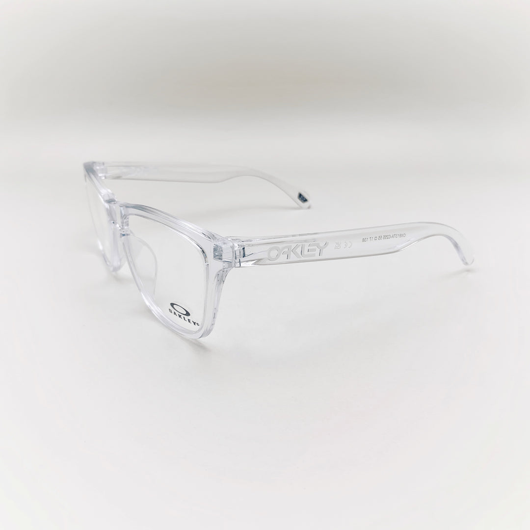 Oakley  OX8137A 0255