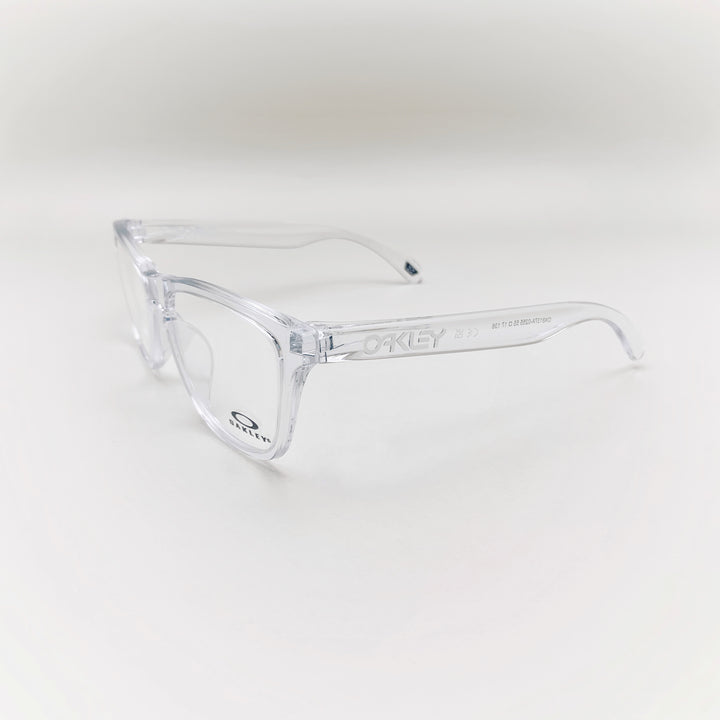 Oakley  OX8137A 0255