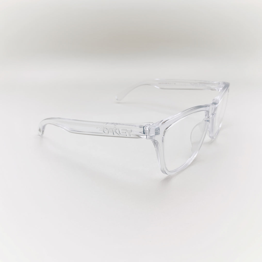 Oakley  OX8137A 0255