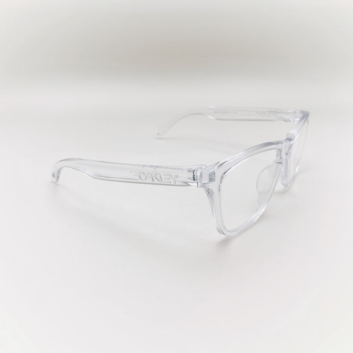 Oakley  OX8137A 0255