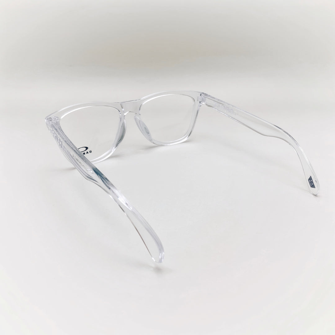 Oakley  OX8137A 0255