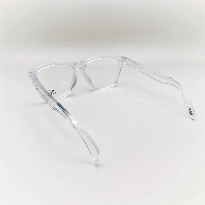 Oakley  OX8137A 0255