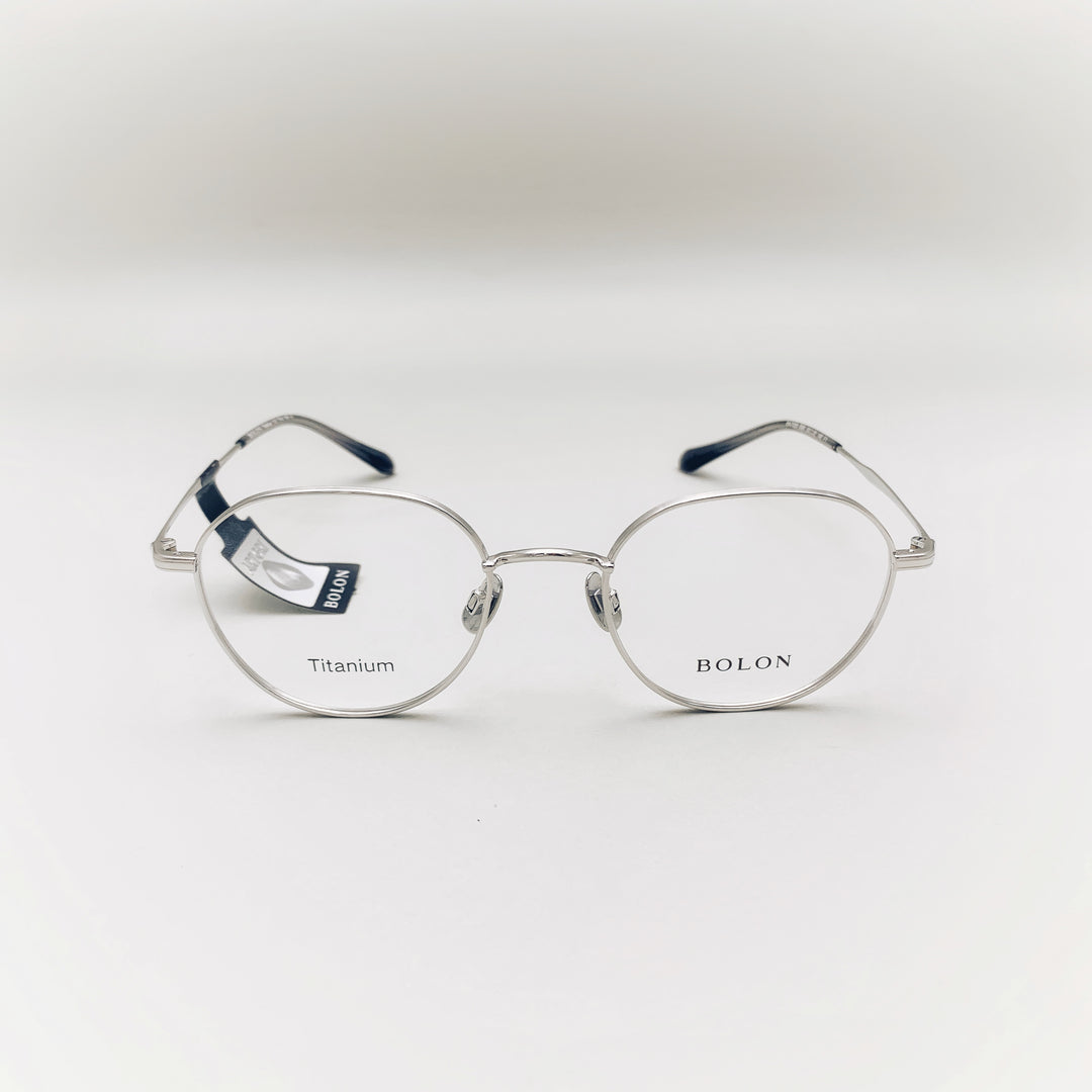 BOLON  BA7059 B90
