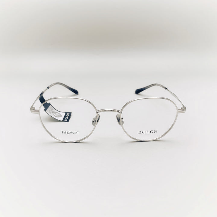 BOLON  BA7059 B90