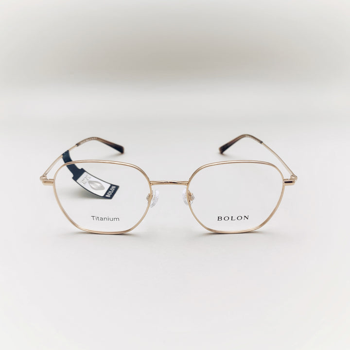 BOLON BA7005 B30