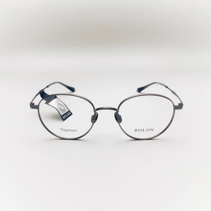 BOLON BA7060 B11