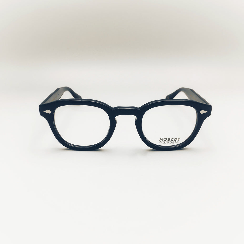 LEMTOSH46BLACK_3_1024x1024.jpg