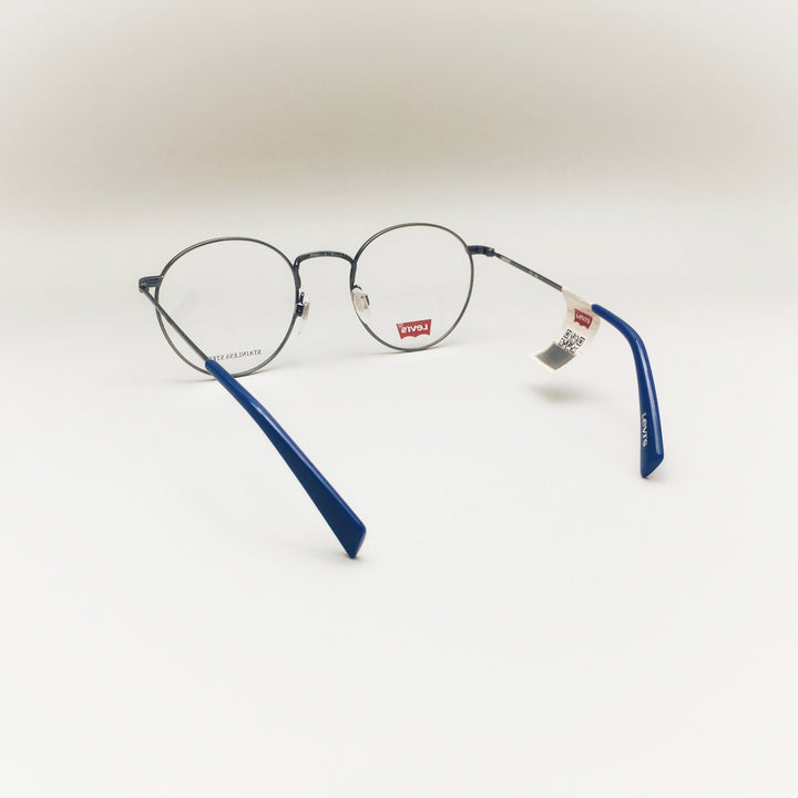 Levi's  LV 1007 KJ1