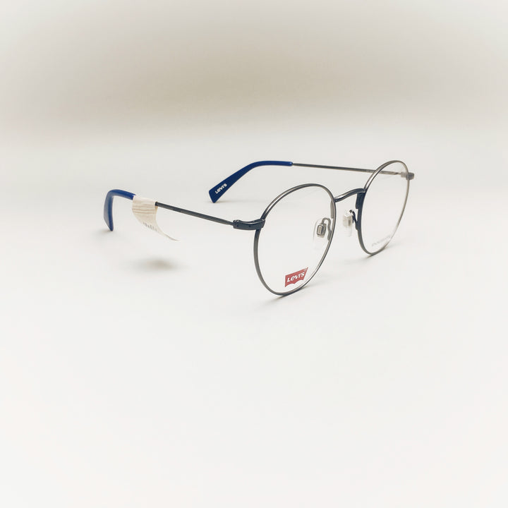 Levi's  LV 1007 KJ1