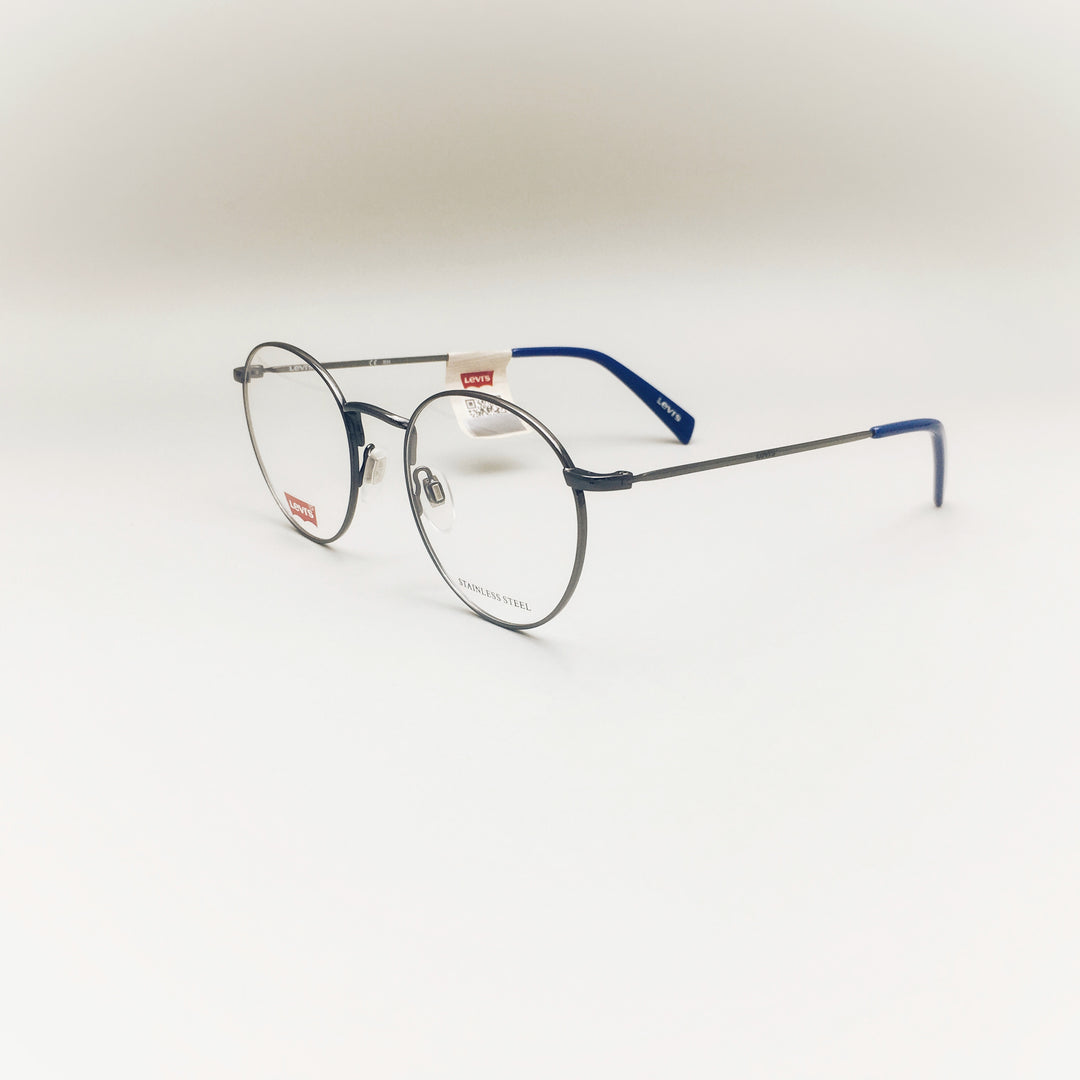 Levi's  LV 1007 KJ1