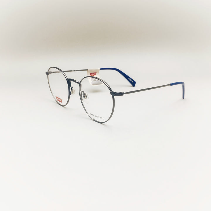 Levi's  LV 1007 KJ1