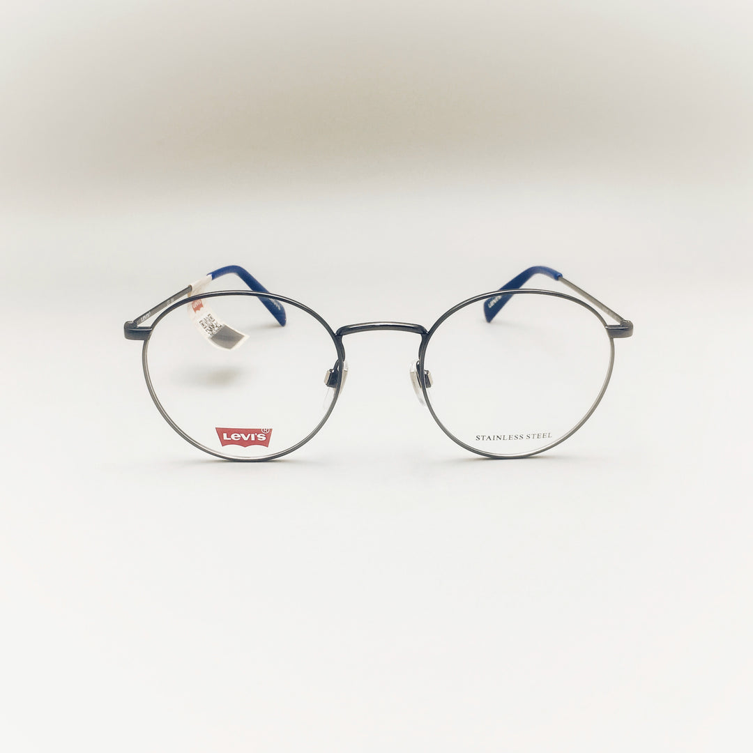 Levi's  LV 1007 KJ1
