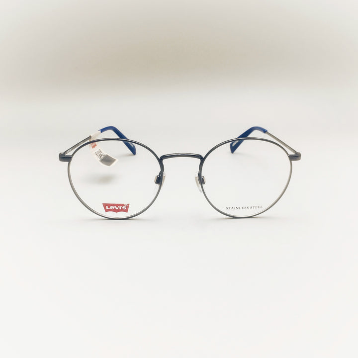 Levi's  LV 1007 KJ1