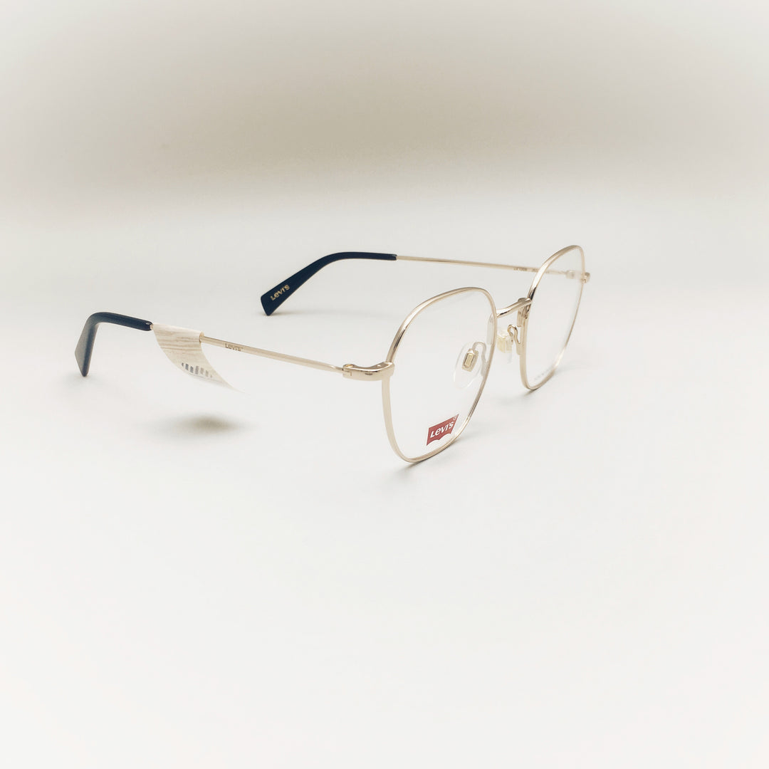Levi's  LV 1009 J5G
