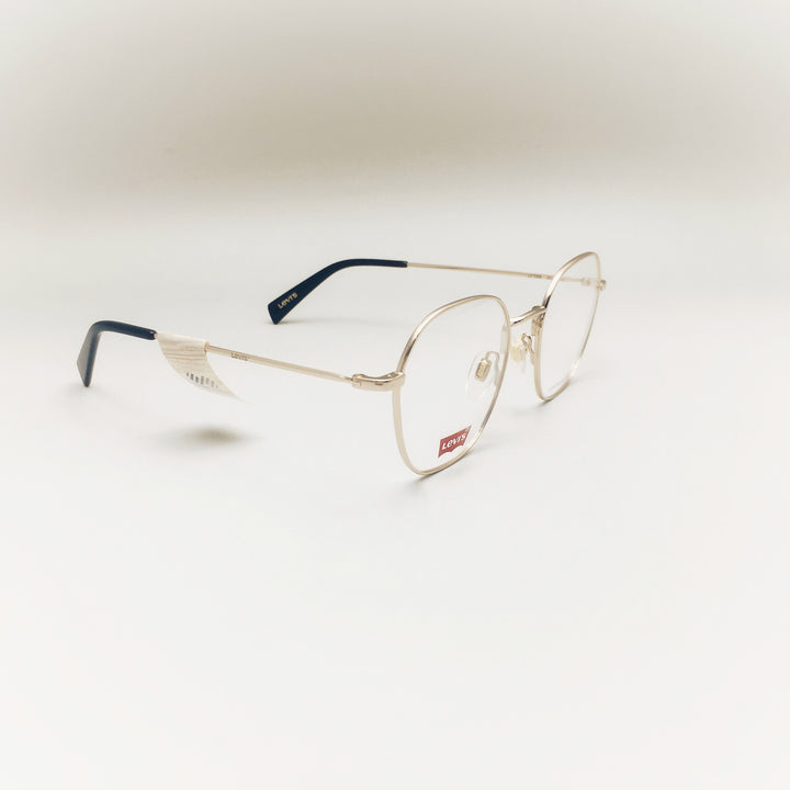 Levi's  LV 1009 J5G