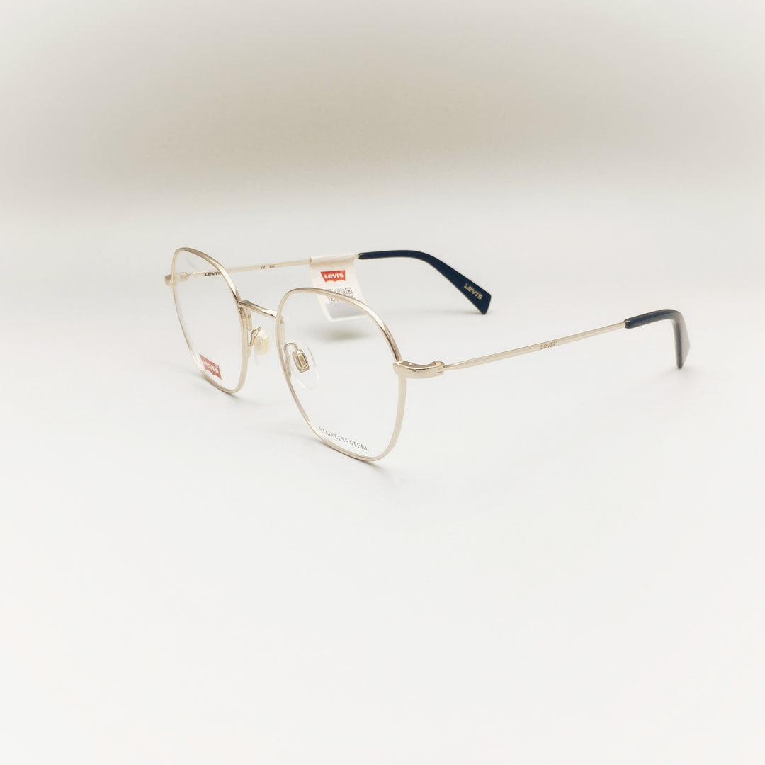 Levi's  LV 1009 J5G