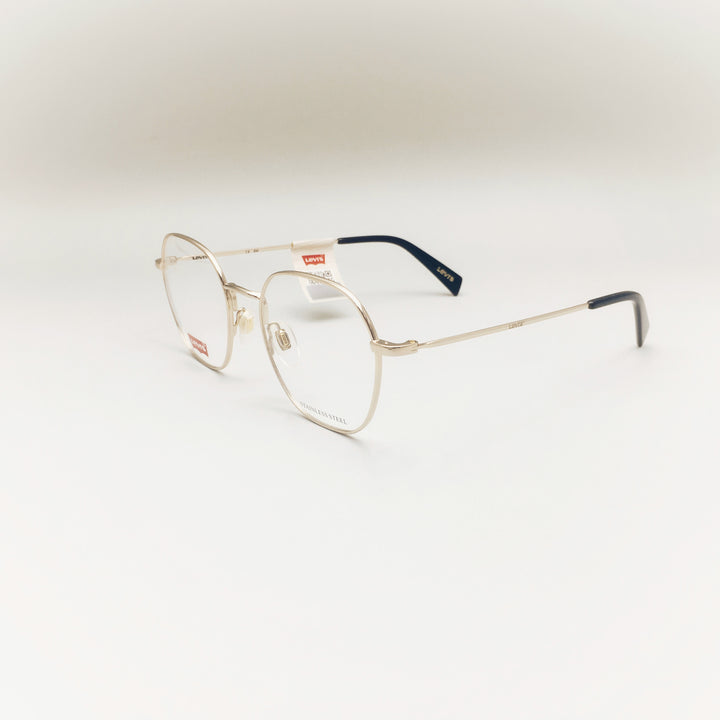 Levi's  LV 1009 J5G