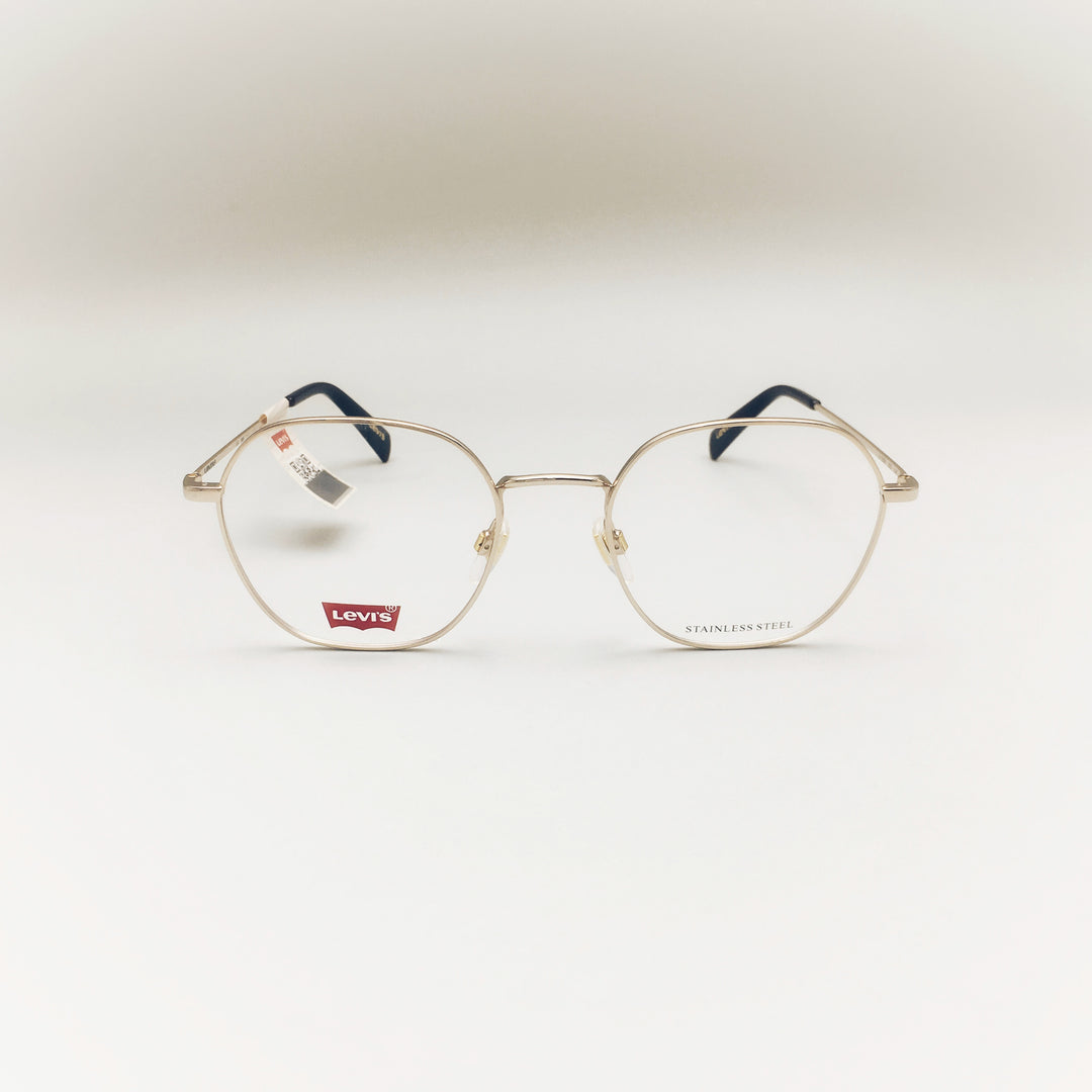 Levi's  LV 1009 J5G