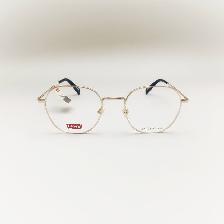 Levi's  LV 1009 J5G