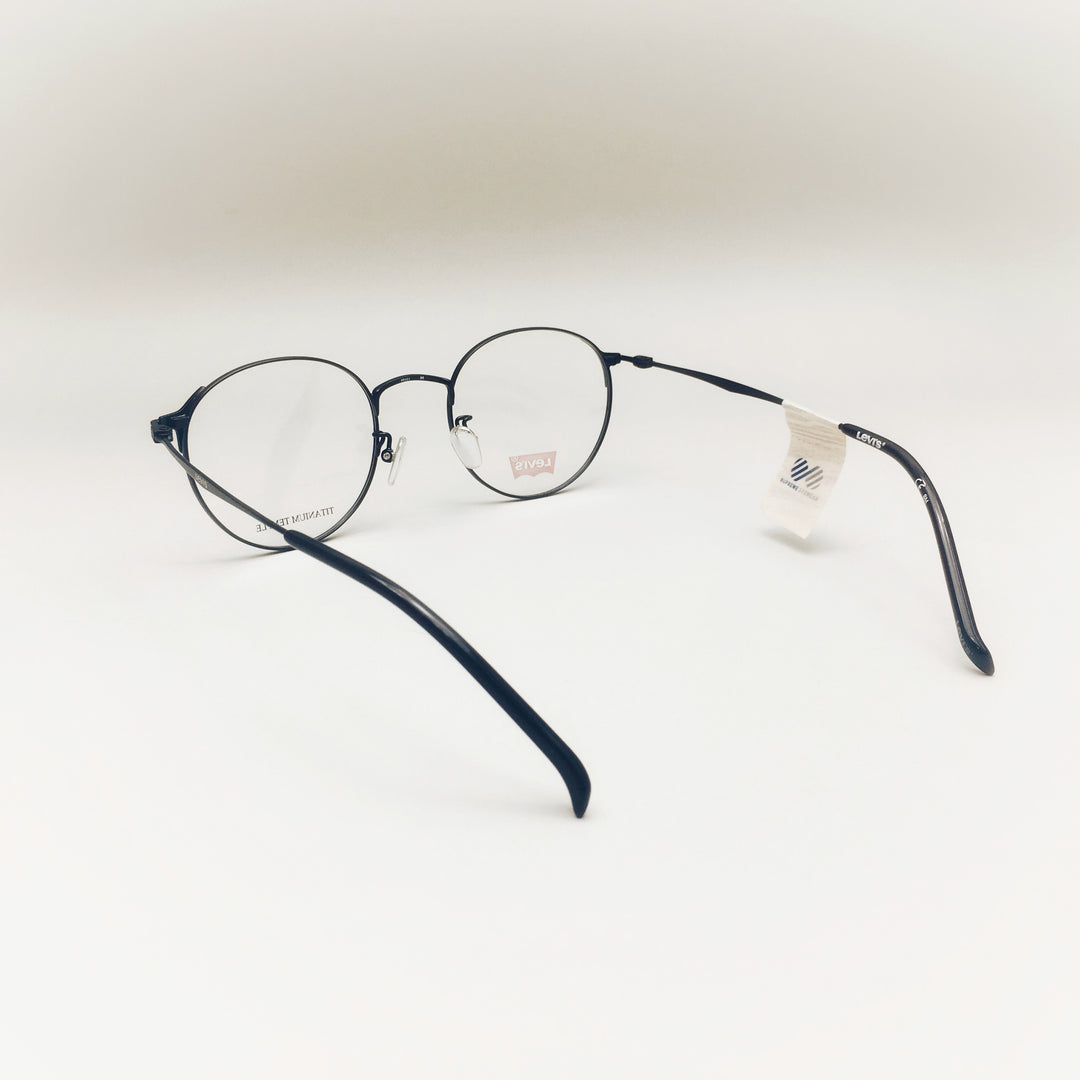 Levi's LV 7008/F 003