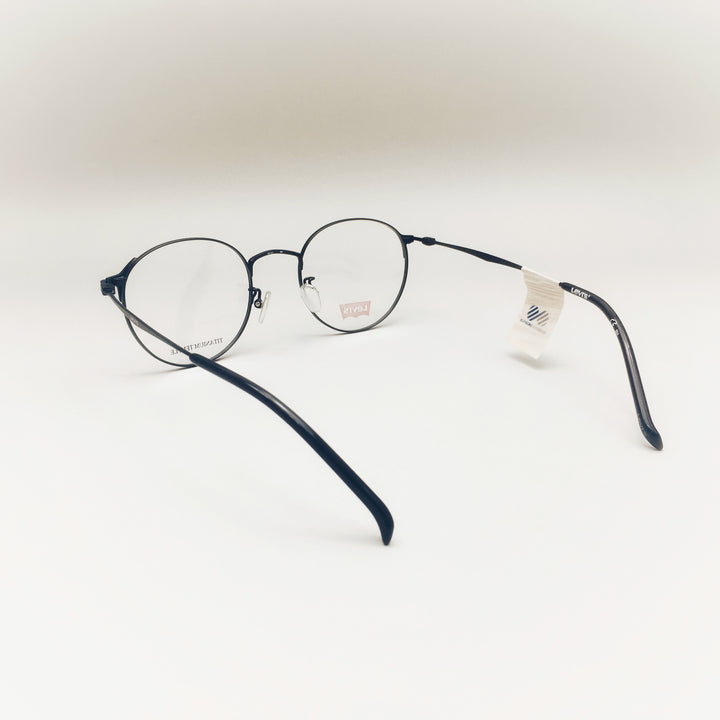 Levi's LV 7008/F 003