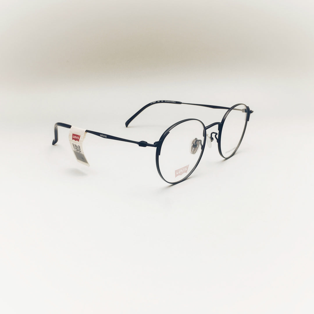Levi's LV 7008/F 003
